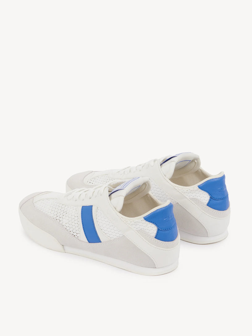 Chloé Kick sneakers