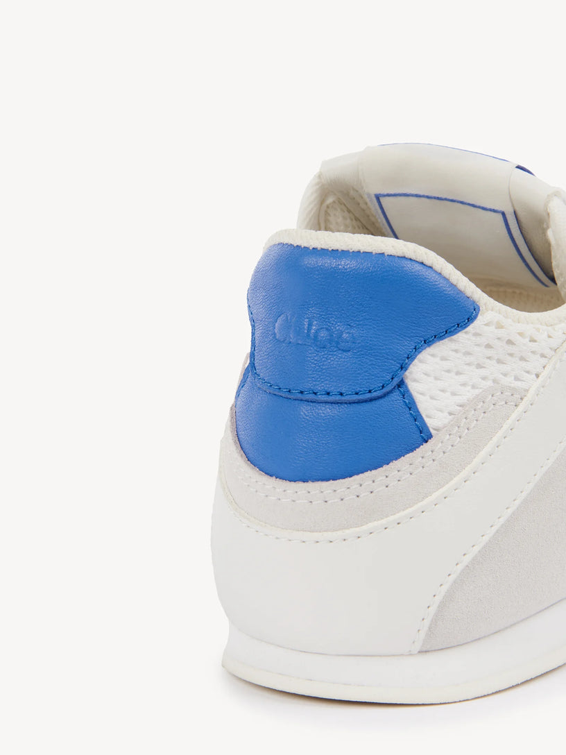 Chloé Kick sneakers