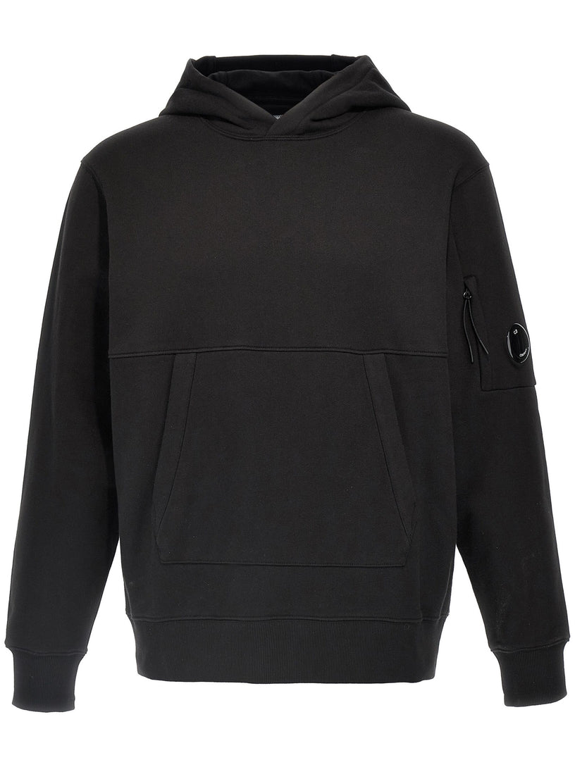 Lens Hoodie