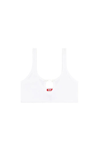 Ufsb-Oval-D-Rib-Bralette