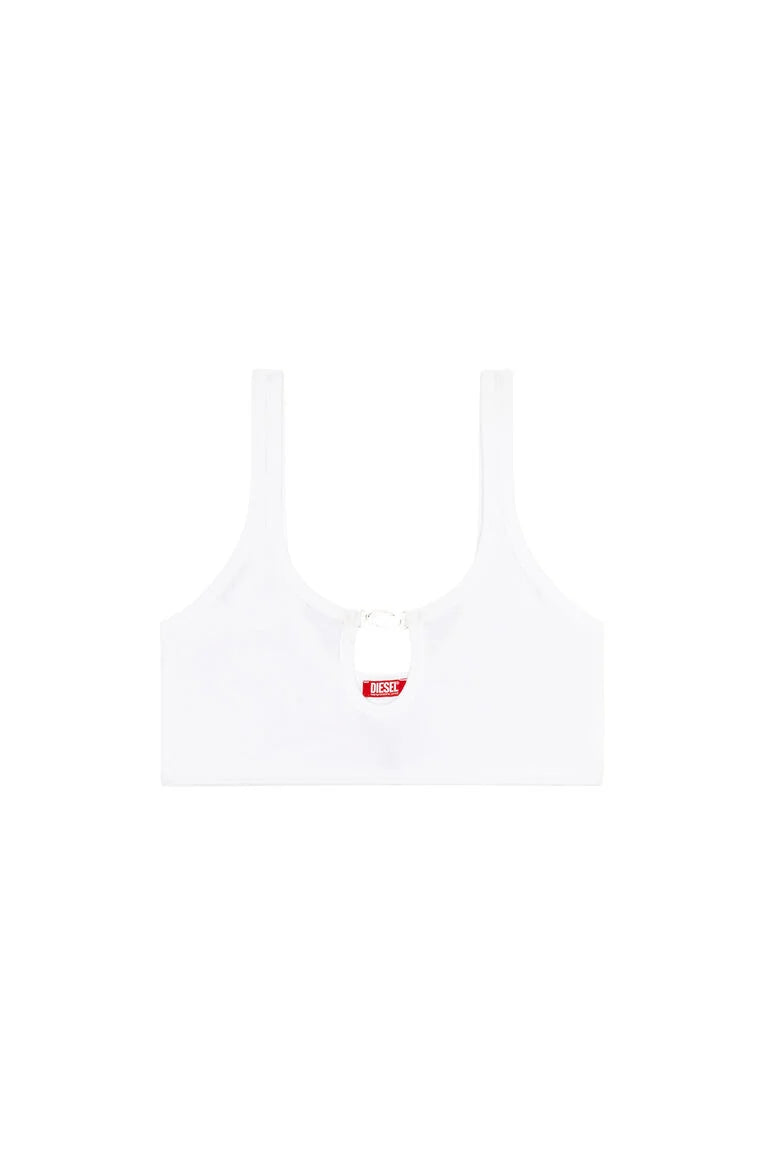 Ufsb-Oval-D-Rib-Bralette