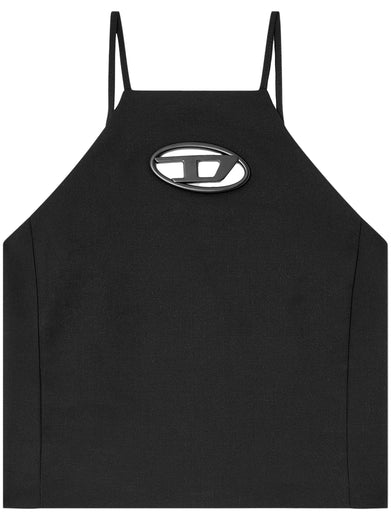 T-wilit tank top