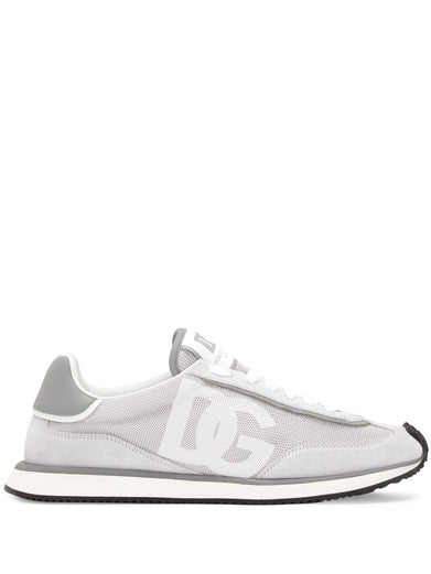 DG CUSHION sneakers