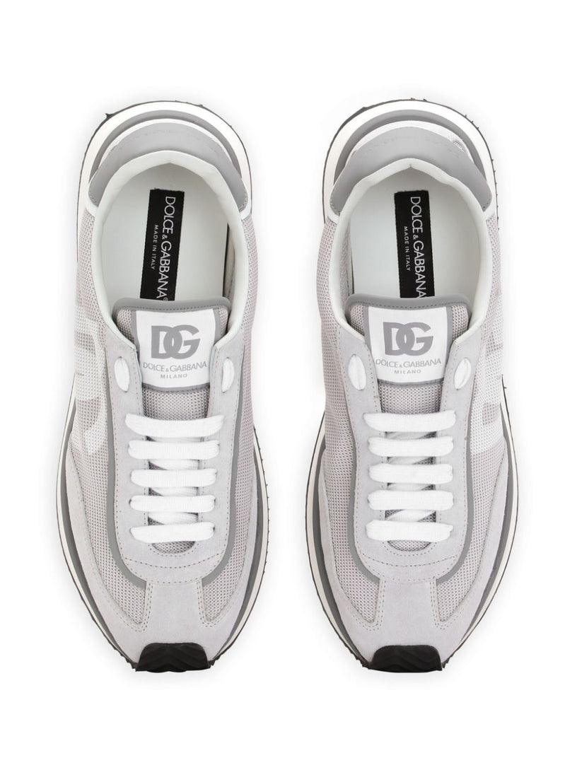 DG CUSHION sneakers