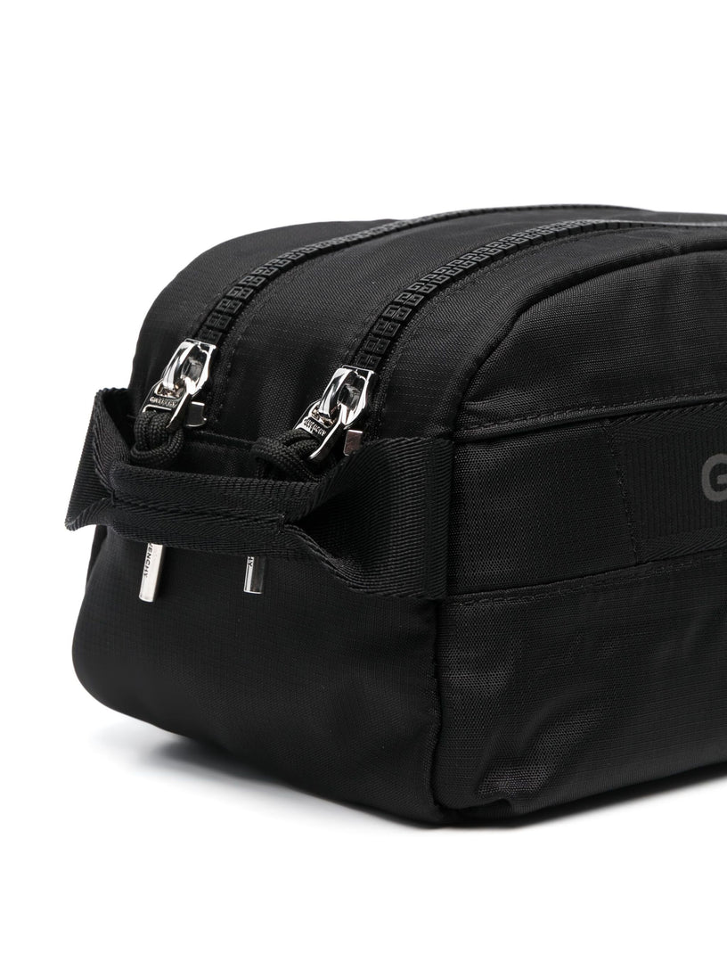 G-Trek toilet pouch