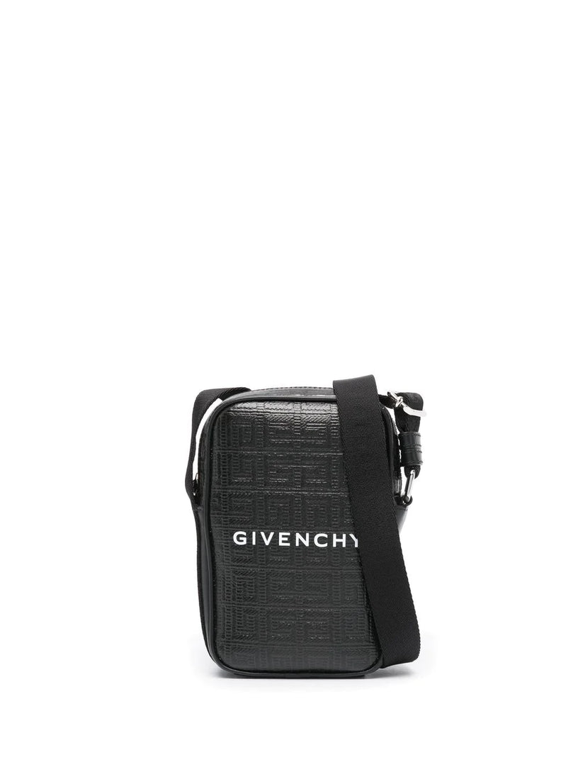 G-Essentials vertical bag