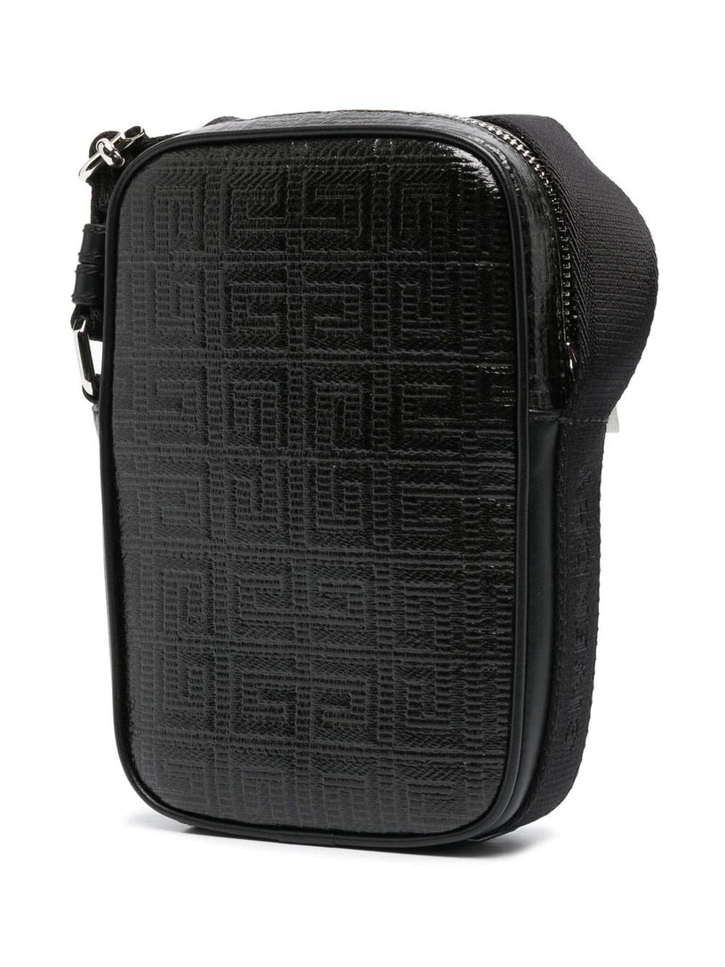 G-Essentials vertical bag