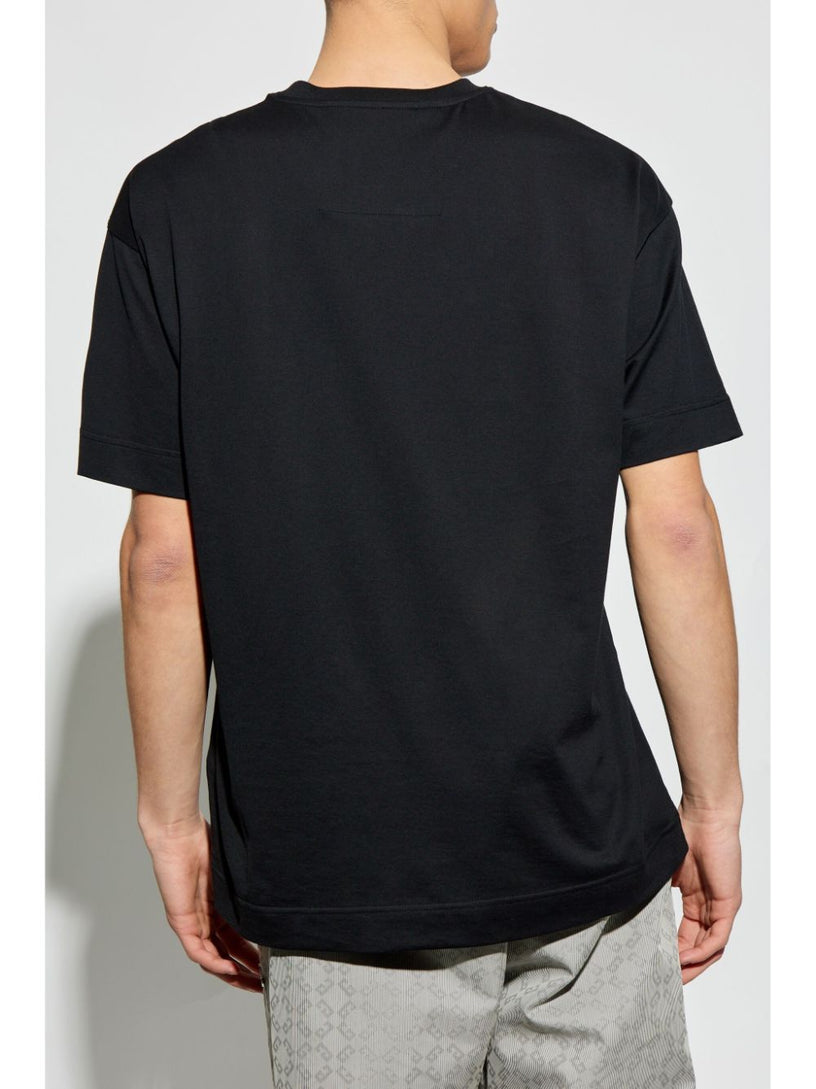 GIVENCHY College T-shirt