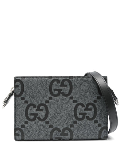 GG Crossbody Bag