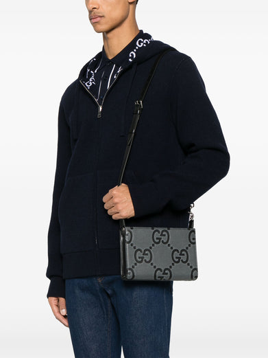 GG Crossbody Bag