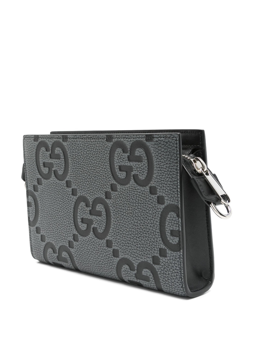 GG Crossbody Bag