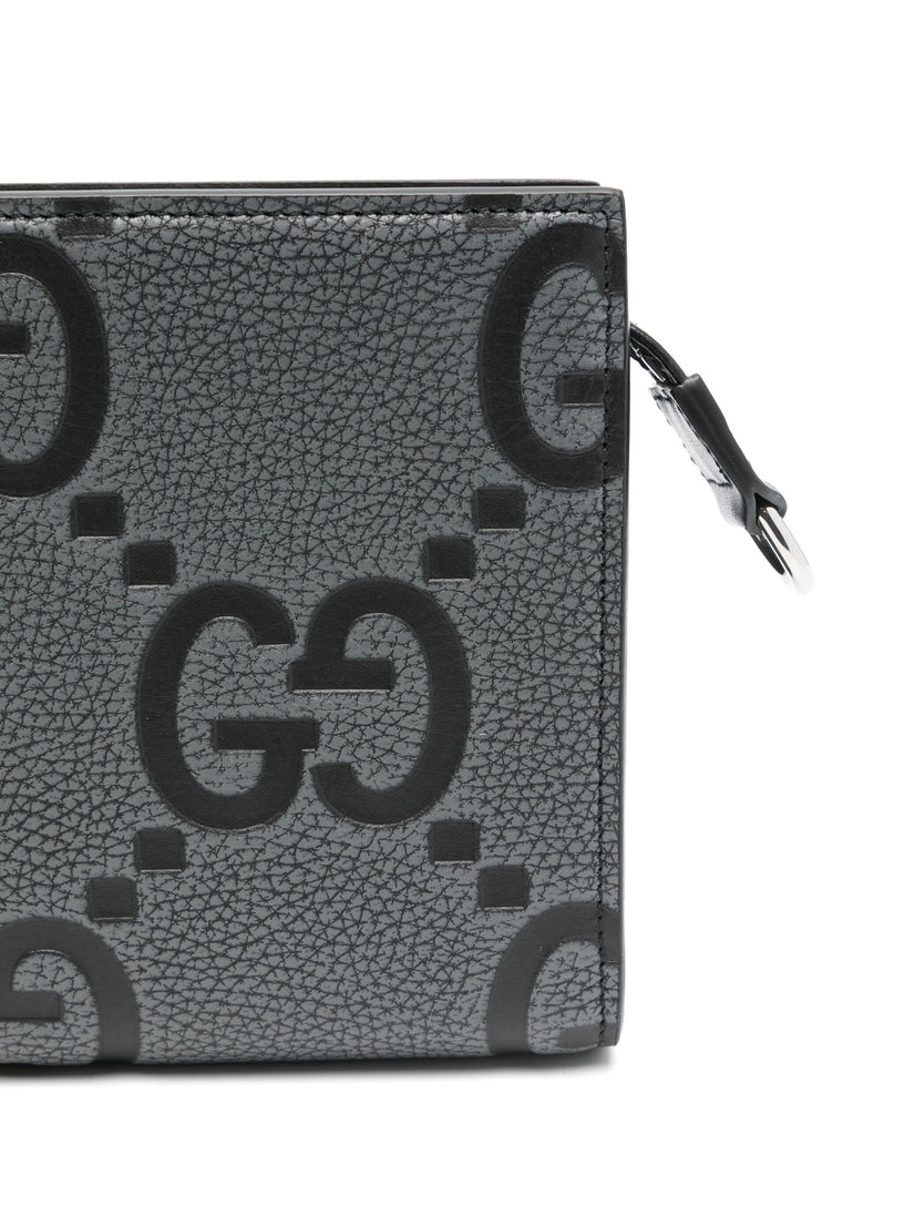 GG Crossbody Bag