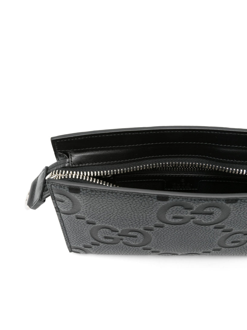 GG Crossbody Bag