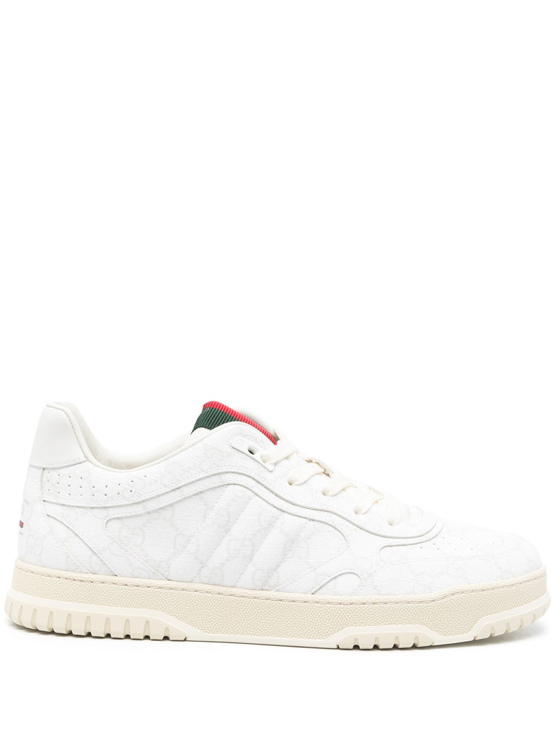 Gucci Re-web sneaker