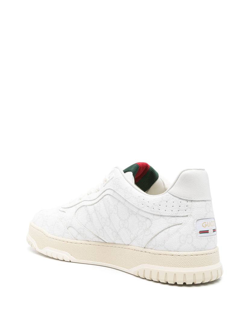 Gucci Re-web sneaker