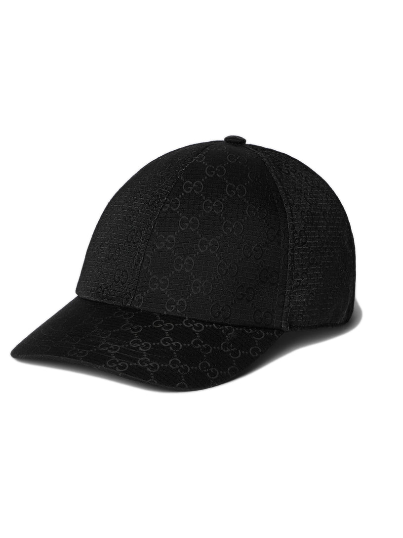 GG baseball cap