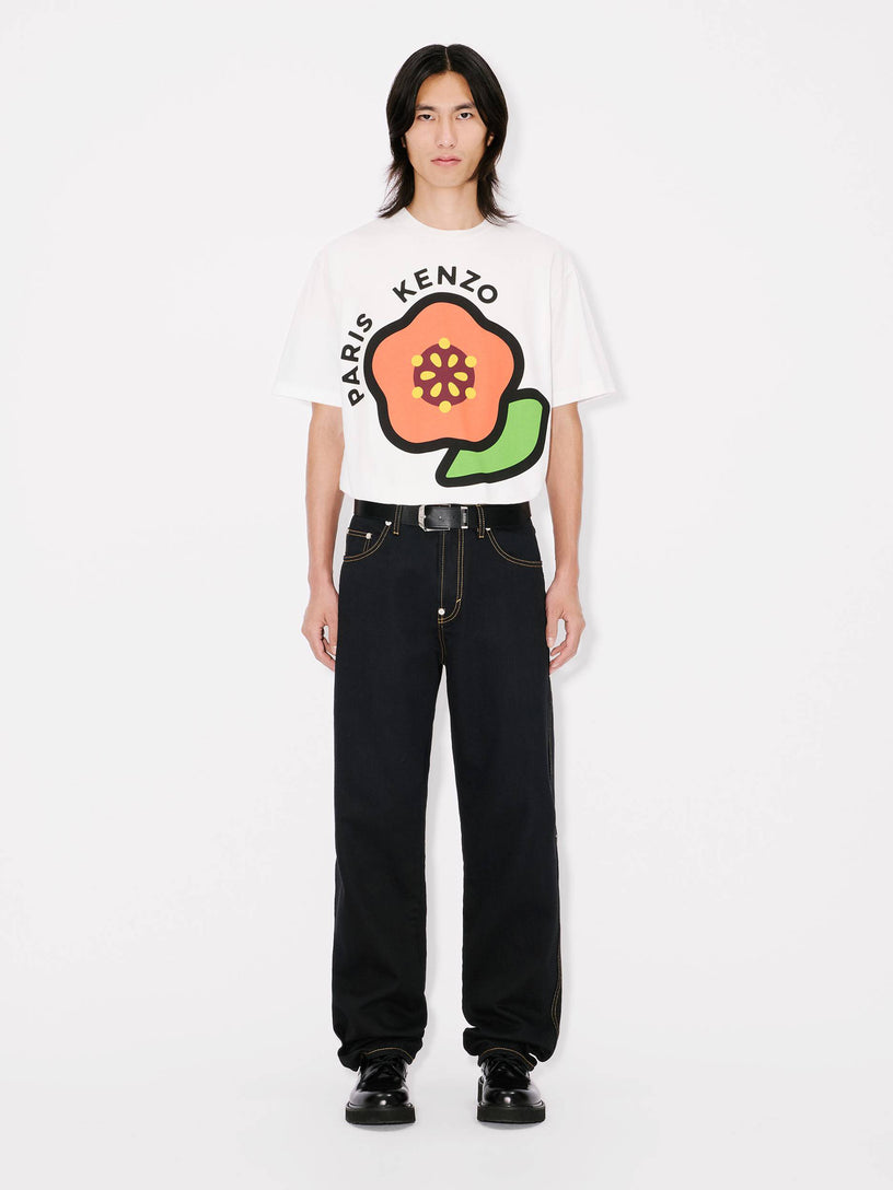 T-shirt 'Kenzo Pop'