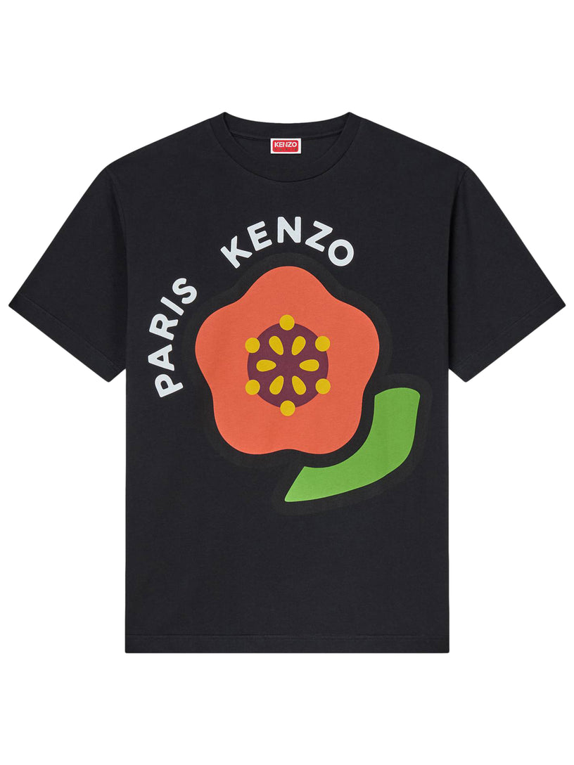 T-shirt 'Kenzo Pop'