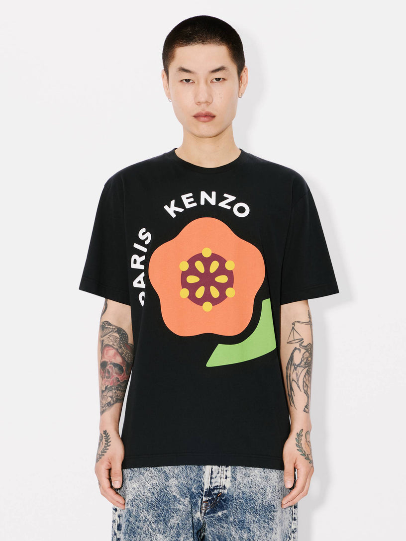 T-shirt 'Kenzo Pop'