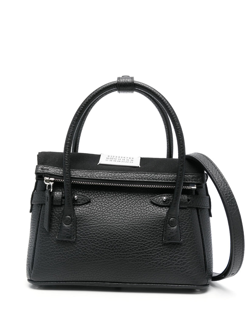 5AC East West handbag small