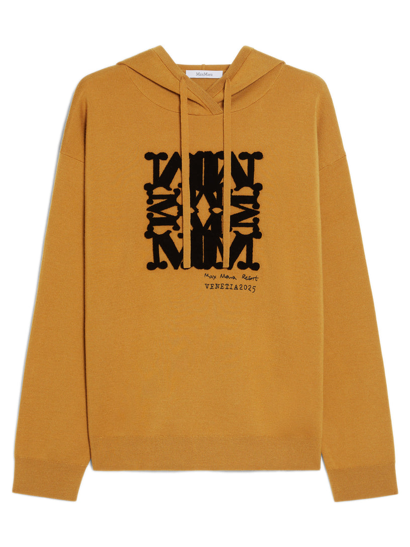 Sfinge Sweatshirt