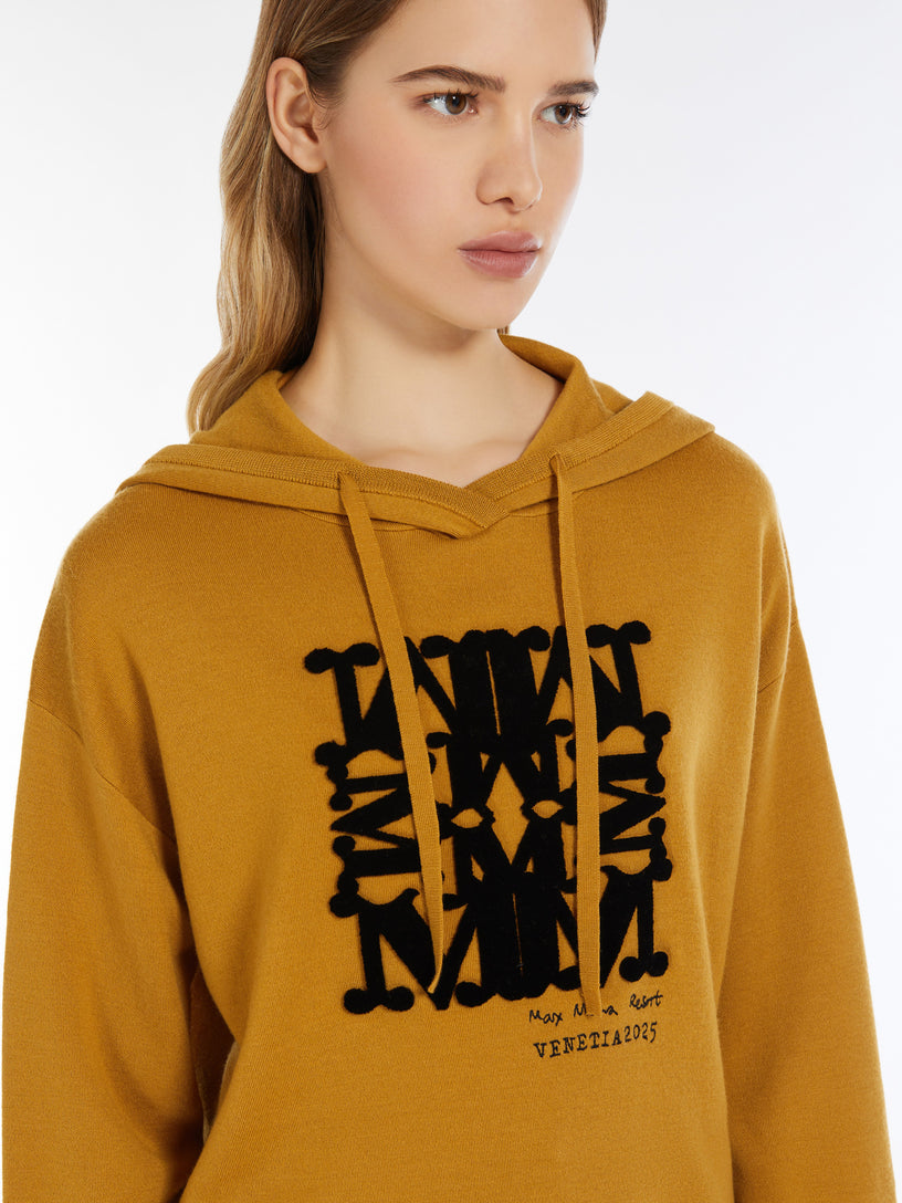 Sfinge Sweatshirt