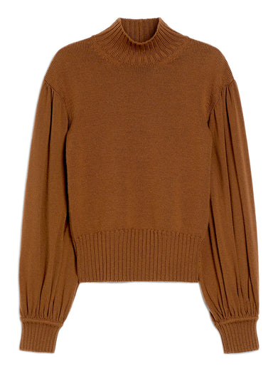 Acume Jumper