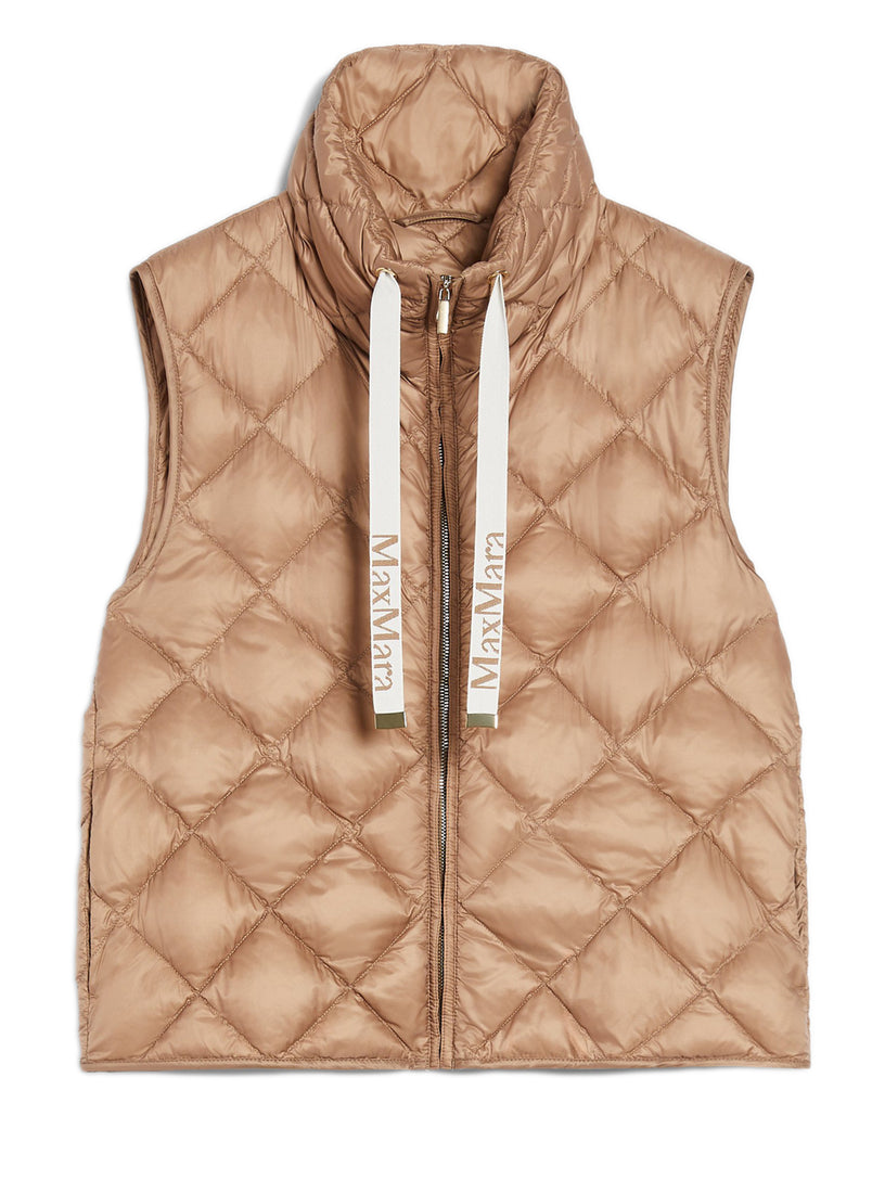 Tregic Gilet