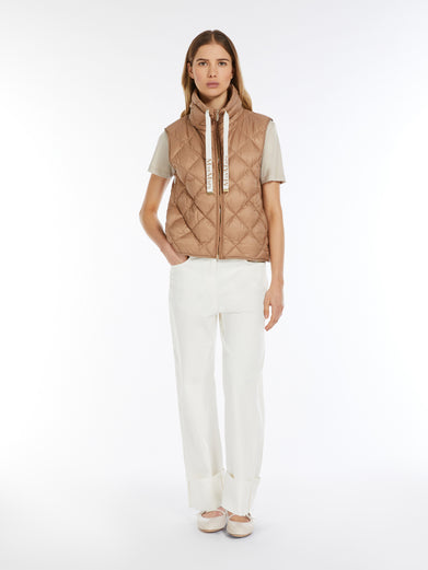 Tregic Gilet