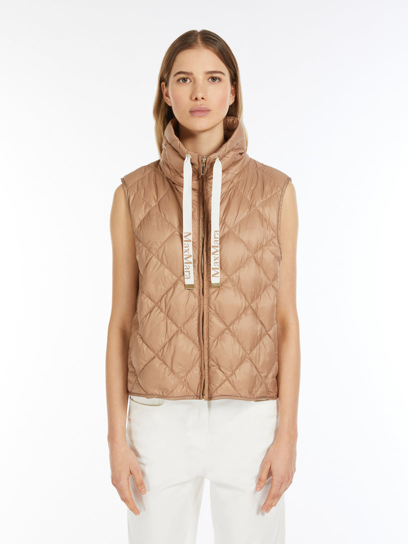 Tregic Gilet