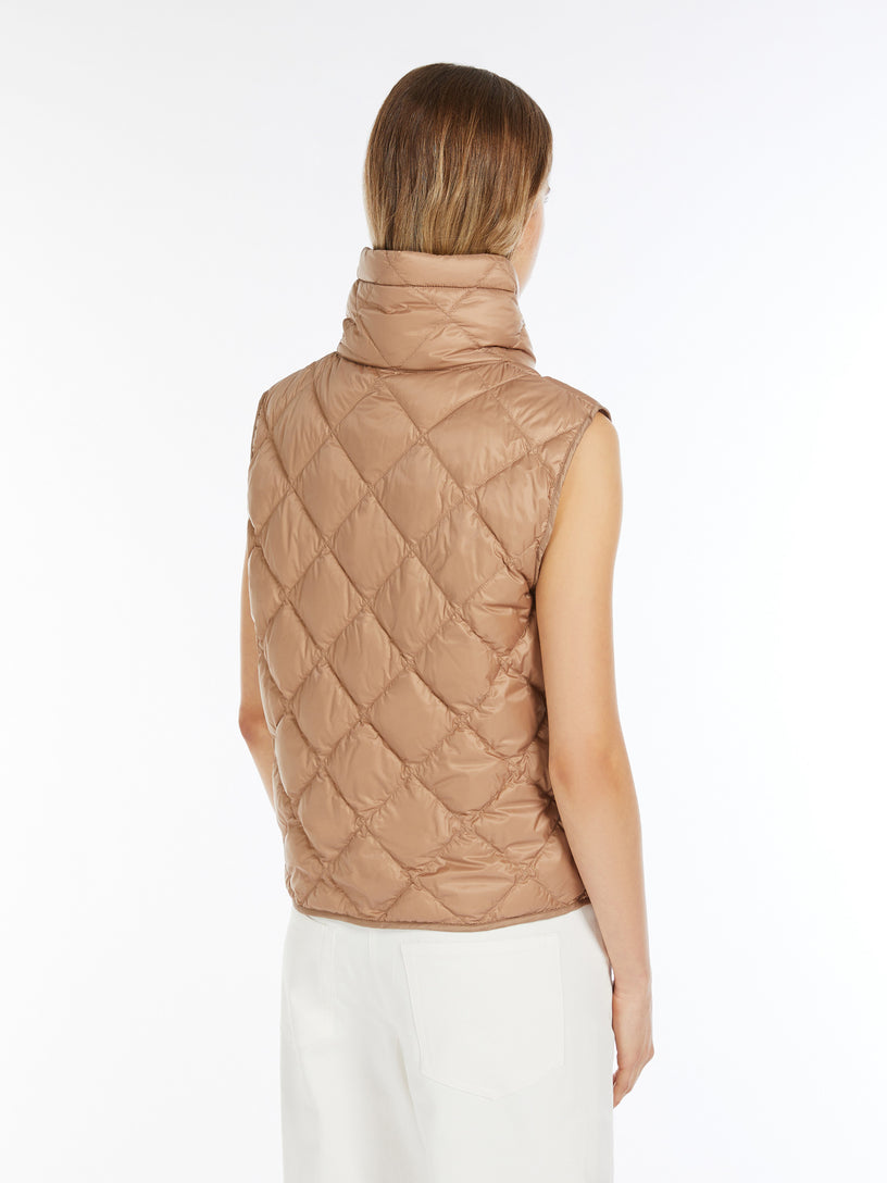 Tregic Gilet