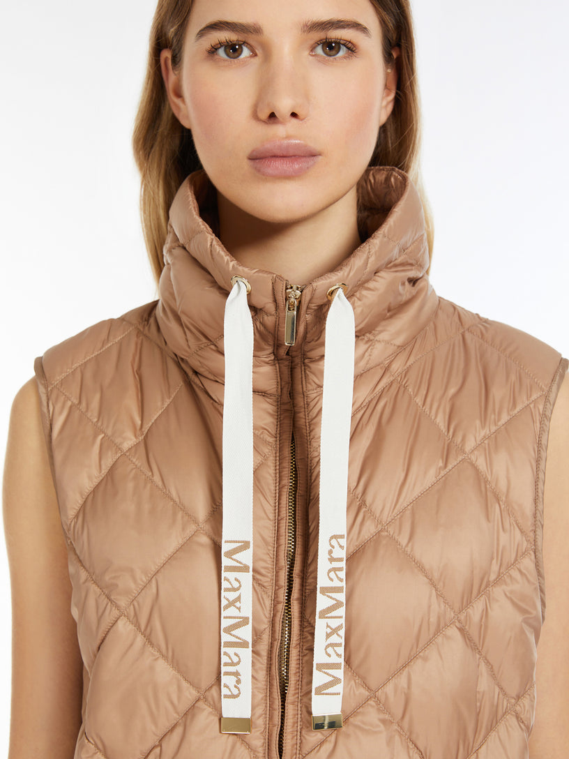 Tregic Gilet