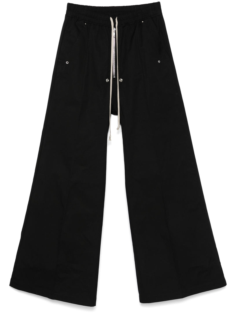 Bela wide trousers