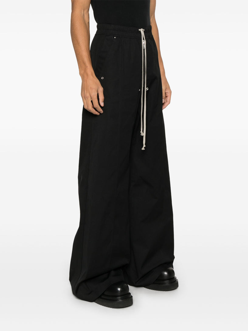 Bela wide trousers