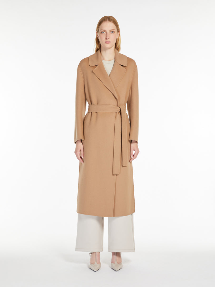 Livia Coat