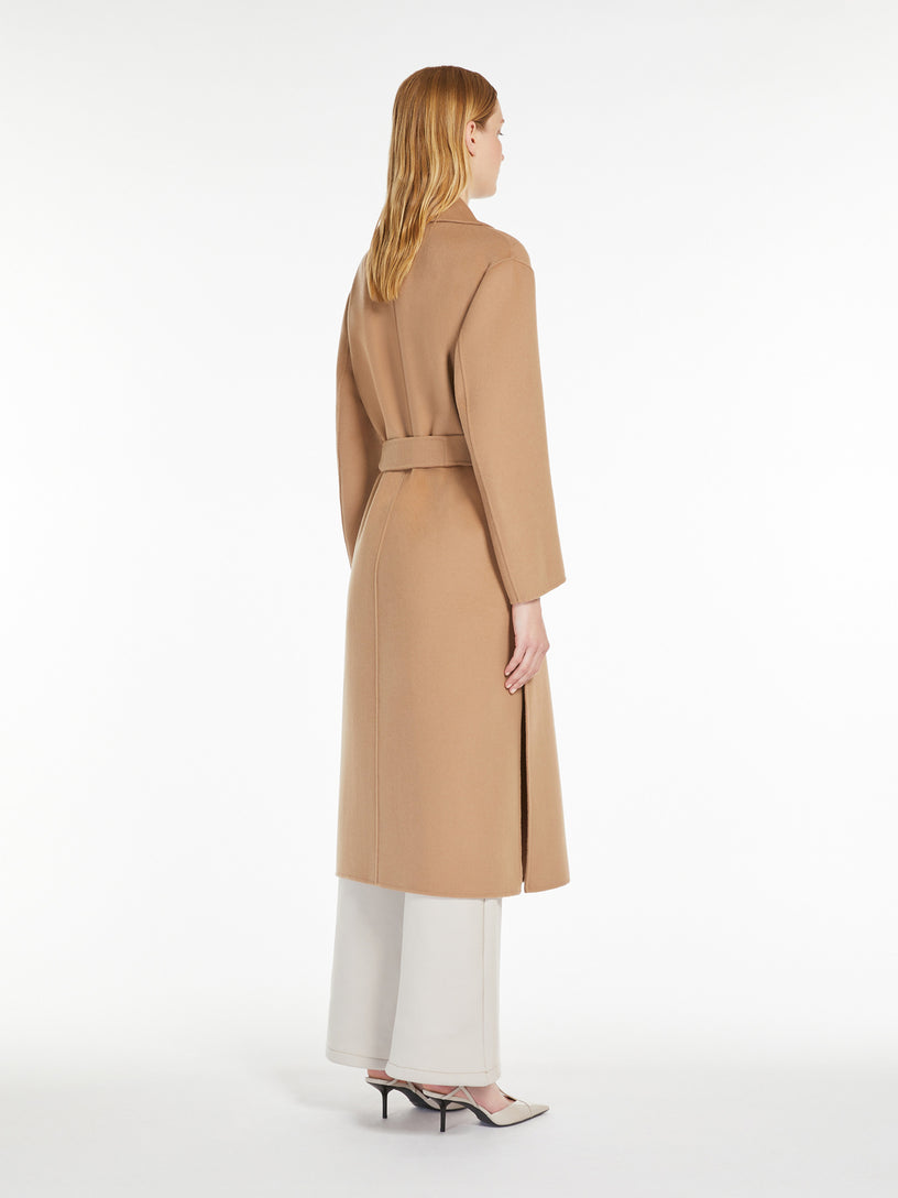 Livia Coat