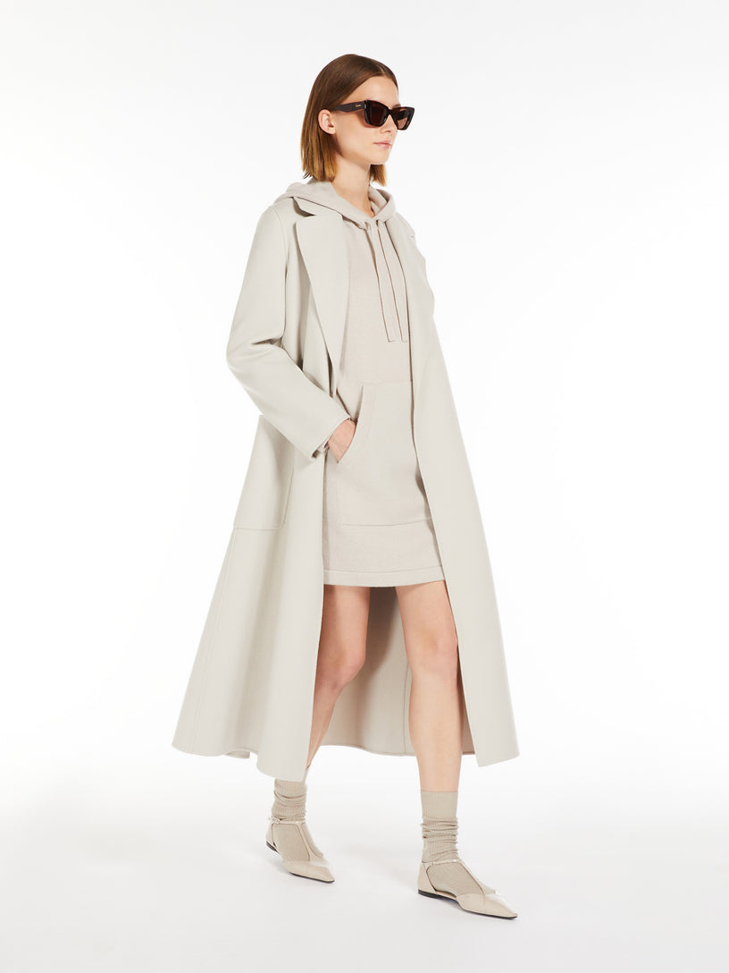 Paolore Coat