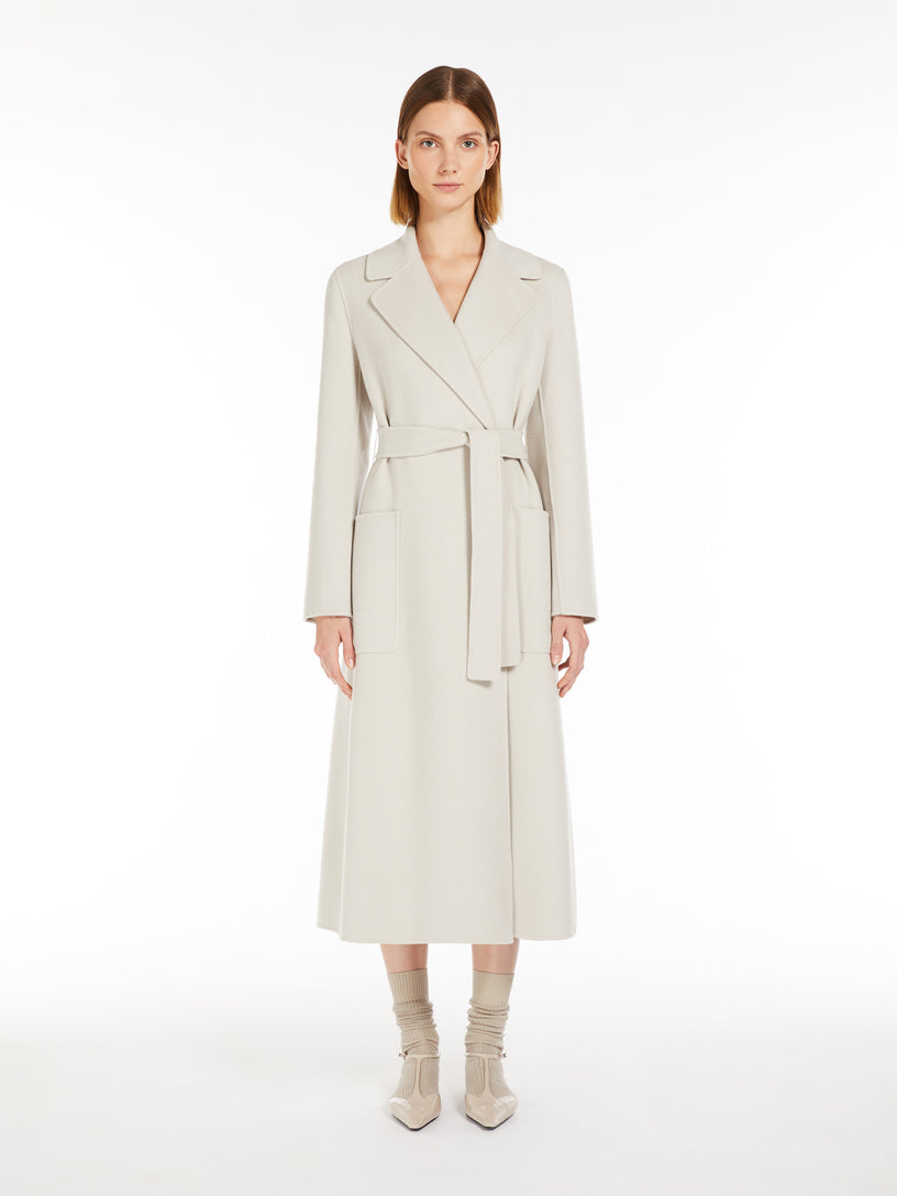 Paolore Coat