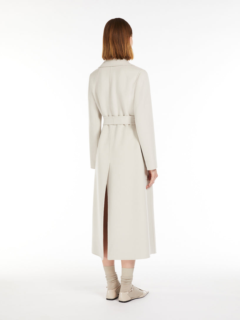 Paolore Coat