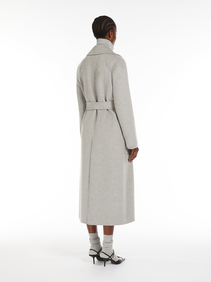 Paolore Coat