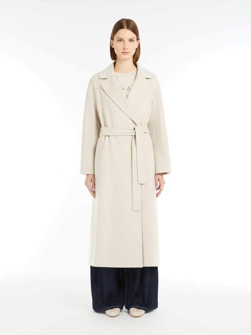 Elisa Coat