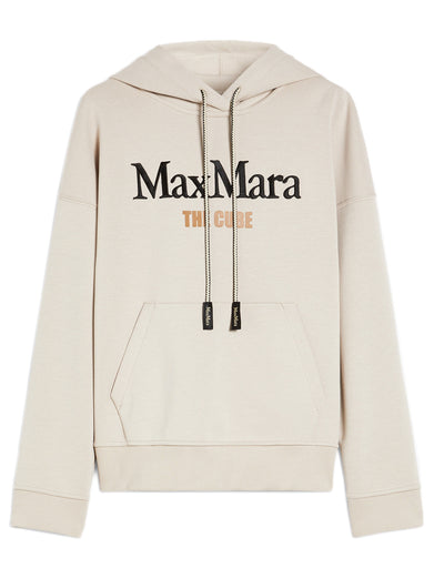 Agata Hoodie