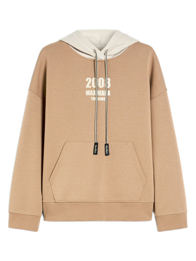 Agata Hoodie