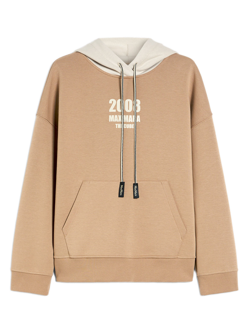 Agata Hoodie