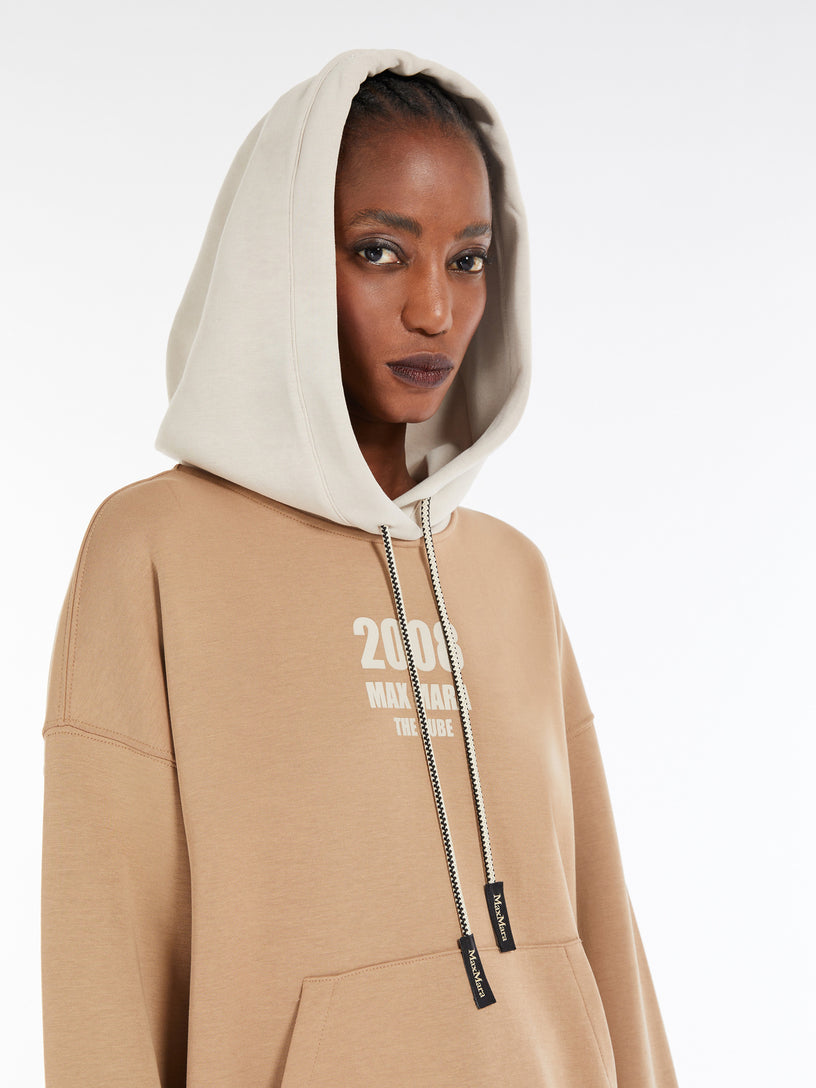 Agata Hoodie