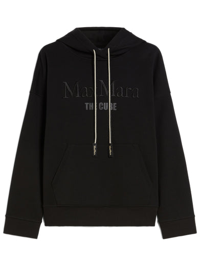 Agata Hoodie