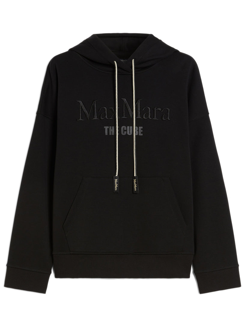 Agata Hoodie