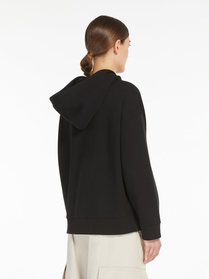 Agata Hoodie