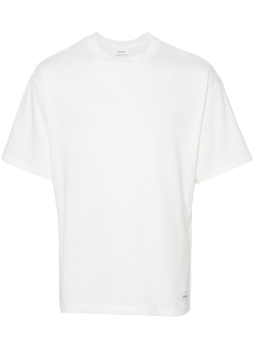 Saint Laurent t-shirt