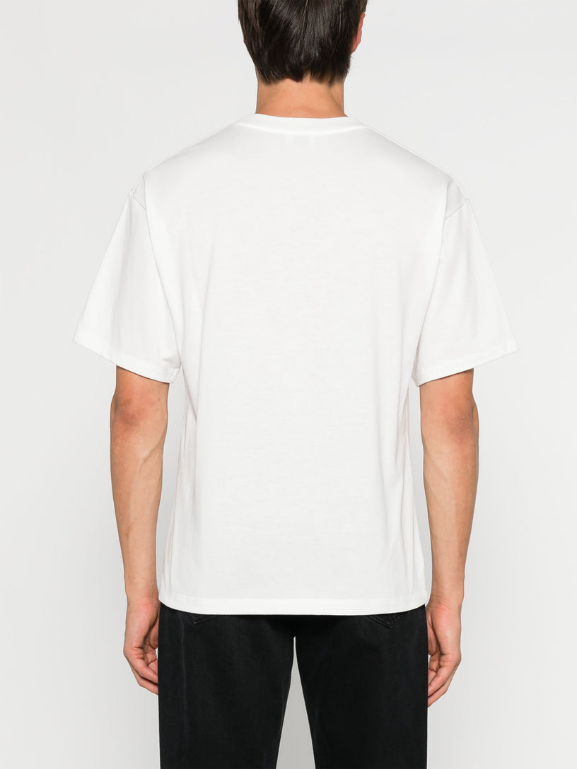 Saint Laurent t-shirt